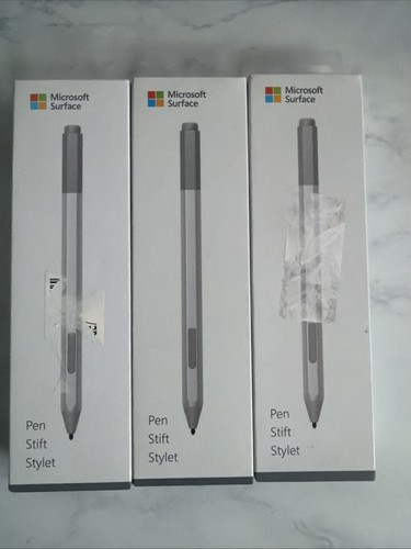 Genuine microsoft surface pen - microsoft,