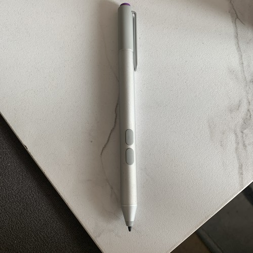 Microsoft surface pen stylus - surface,