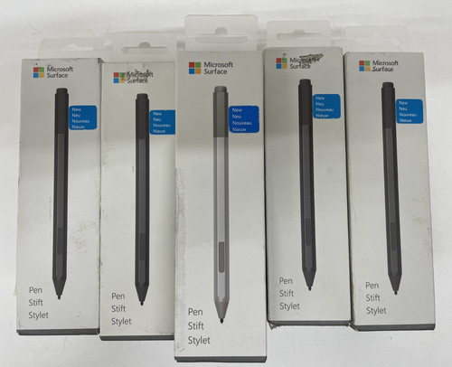 Job lot microsoft - of, 20