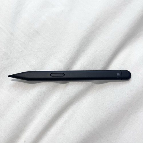 Official microsoft surface - official,