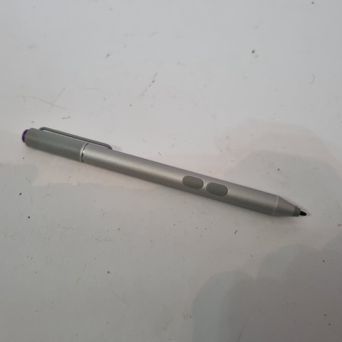 Microsoft surface pen 1616 - microsoft,