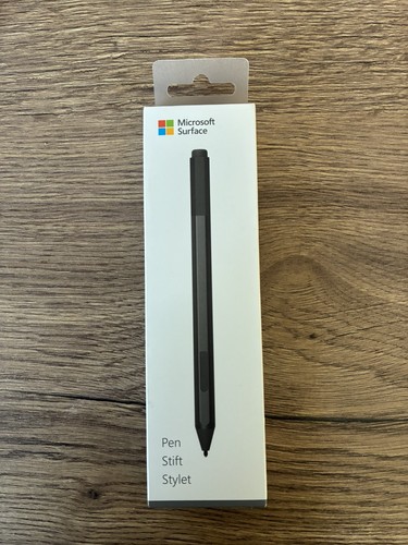 Microsoft surface dark grey - surface,