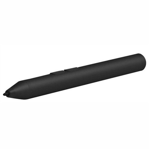 Genuine microsoft nwh 00001 - genuine, nwh-00001