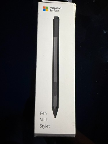 Microsoft surface pen 1776 - pen,