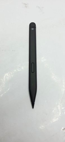 Microsoft surface pen black - microsoft,