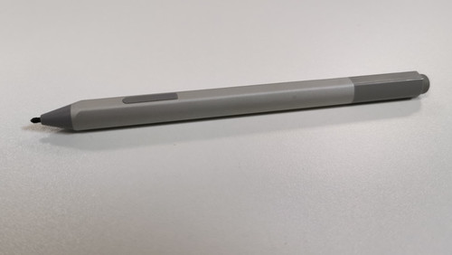 Genuine microsoft surface pen - microsoft,