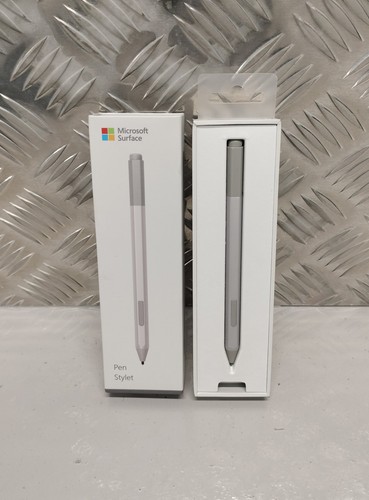 Microsoft 1776 surface - surface, pen