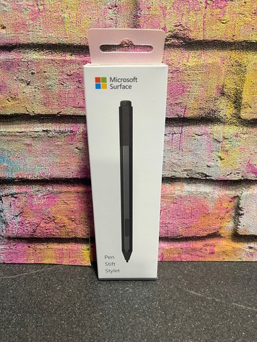 New genuine black microsoft - black,