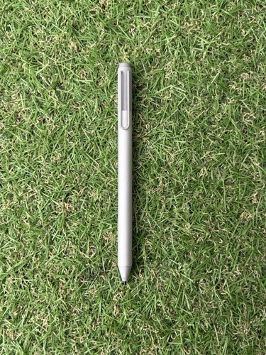 Microsoft surface pen model - surface,