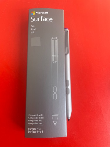 Microsoft surface pen - surface,