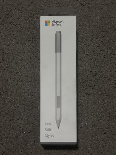 Genuine microsoft surface - genuine,