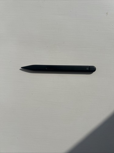 Microsoft surface pro1 pro2 - microsoft, pro1/pro2