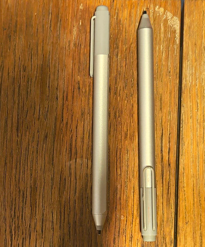 Microsoft surface pen - microsoft,