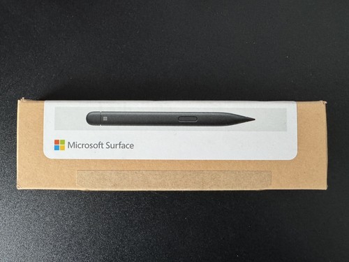 Microsoft surface pen black - microsoft,