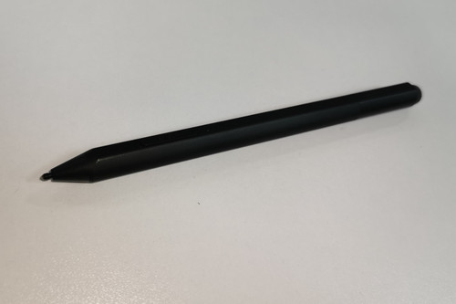 Genuine microsoft surface - microsoft,