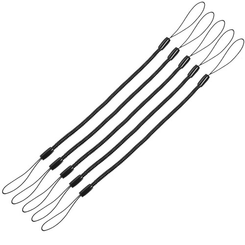 Stylus pen tethers holder - stylus,