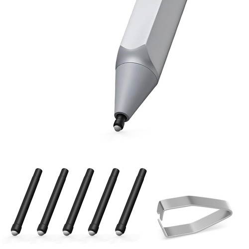 Sss grgb surface pen - surface,