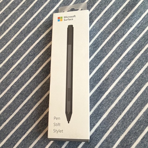 Microsoft surface pen stylus - surface,