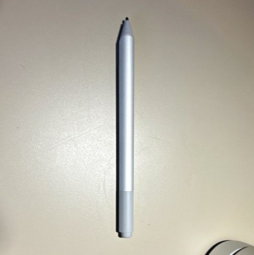 Microsoft surface stylus pen - microsoft,