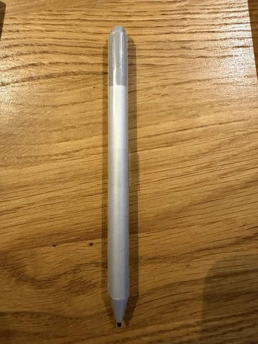 Genuine microsoft surface - microsoft, pen