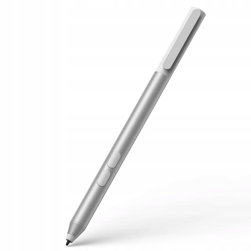 Microsoft classroom pen - pen, 2