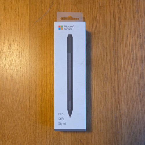 Microsoft surface pen - surface,