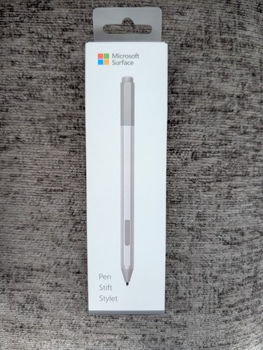 Microsoft surface pen stift - pen,