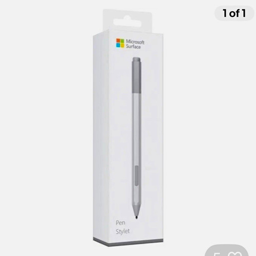 Microsoft surface pen - microsoft,