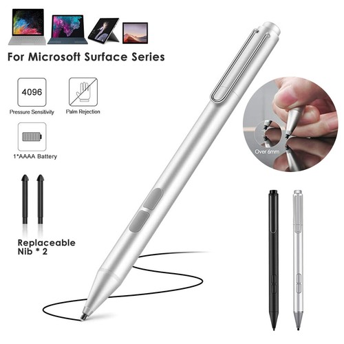 Surface stylus pen for - surface,