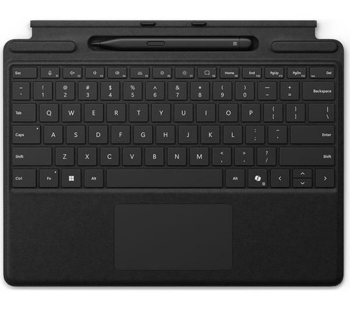 Microsoft surface pro - surface,