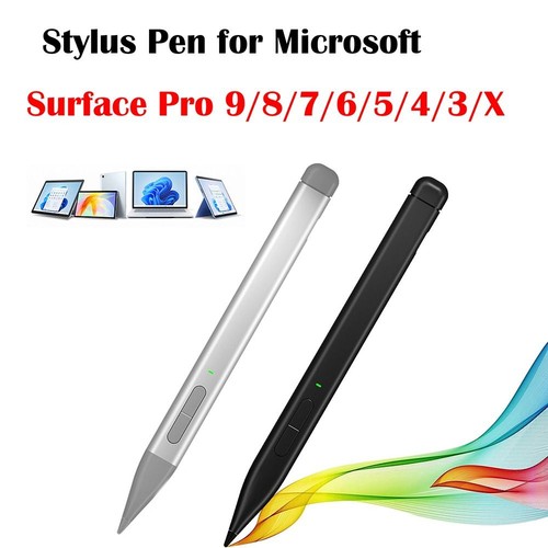 4096 pressure slim pen - pressure, 2
