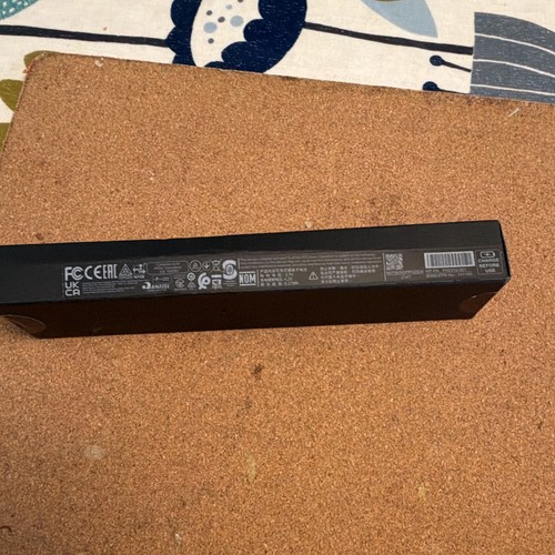 Microsoft surface pen - microsoft,