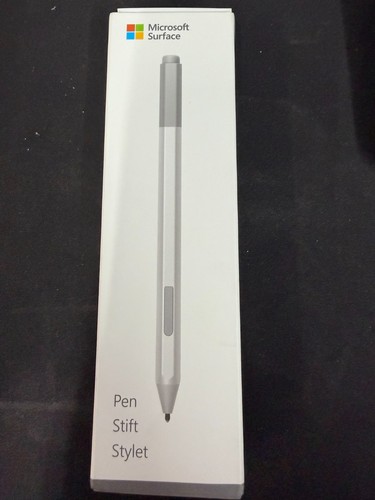 Microsoft surface pen - pen, –